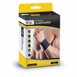 Manseta elastica pentru incheietura mainii - L