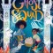 Ghost Squad