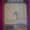HOPCT CLOPOTNITA -ION DRUTA-CARTEA ROMANEASCA 1988-395 PAGINI