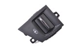 Comutator MASERATI LEVANTE SUV M161 2017 OEM: 670064672 12146683