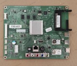 Mainboard TV FHD Philips 715G9237-M01-B00-005T 32PFS5803/12
