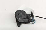 Motor clapetă de aer CHRYSLER PACIFICA 2005 OEM: 04885465AAC 30077822