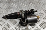 Injector de combustibil LAND ROVER DEFENDER L315 1998 OEM: BEBE2A01001,MSC000030 28075310