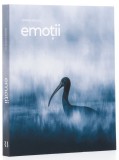 emotii - LibHumanitas