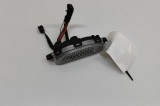 MERCEDES-BENZ CLA Coupe C118 2024 OEM: A2479061901 SKU: 31047064