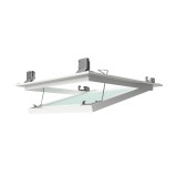 Trapa Acces AG pentru Perete si Plafon - Solutie Practica