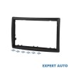 Rama adaptoare renault megane ii 2002/11-&gt;2009/05 cod: ram-40.235.5 Alta marca Alt model #7