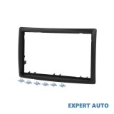 Rama adaptoare renault megane ii 2002/11-&gt;2009/05 cod: ram-40.235.5 Alta marca Alt model #7