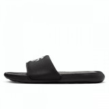 Papuci Nike NIKE VICTORI ONE NN SLIDE