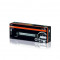 Proiector LED 6000K, 2700 LM - LEDriving Lightbar FX250-CB Osram