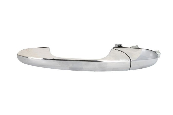 Maner usa FIAT 500 (312) (2007 - 2016) BLIC 6010-07-041402P