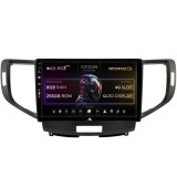 Cumpara ieftin Navigatie Honda Accord VIII (2008-2012), Android 13, Z-Octacore 8GB RAM + 256GB ROM, 10.1 Inch - AD-BGZ10008+AD-BGRKIT005V2
