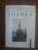 Monografia Satului Sosdea - Octavian Gruita / R5P2S, Alta editura