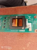 6632L-0238A,6632L-0237A,LG
