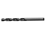 Bosch Set 10 burghie metal HSS-G, 0.6x7mm ProAdvanced PowerfulTools
