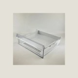 Grup sertare legume pentru frigider BEKO 5966330400 C00872251 Original