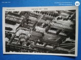 carte postala ,necirculata , frumoasa