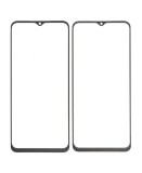 Cumpara ieftin Geam Sticla Samsung Galaxy A01 Core, A3 Core, SM A013 Cu OCA