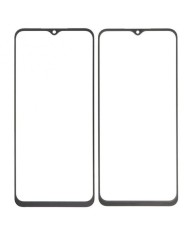 Geam Sticla Samsung Galaxy A01 Core, A3 Core, SM A013 Cu OCA
