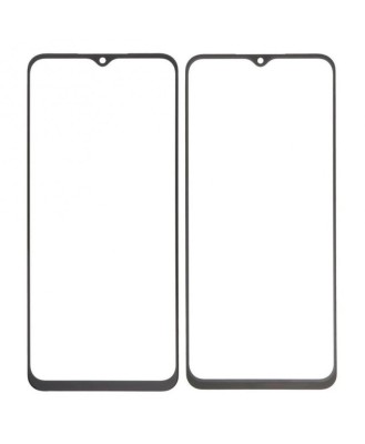 Geam Sticla Samsung Galaxy A01 Core, A3 Core, SM A013 Cu OCA foto