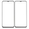 Geam Sticla Samsung Galaxy A01 Core, A3 Core, SM A013 Cu OCA