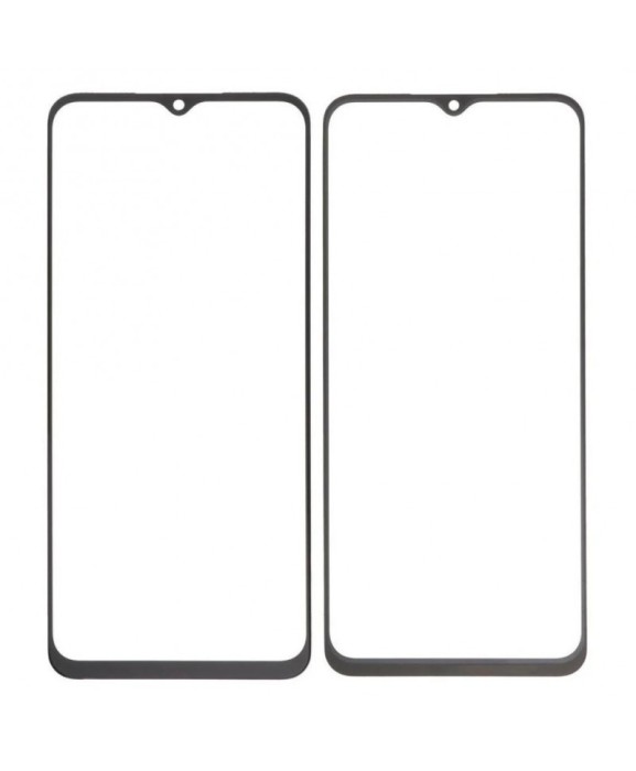 Geam Sticla Samsung Galaxy A01 Core, A3 Core, SM A013 Cu OCA