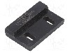 Magnet LITTELFUSE - 57135-000 foto