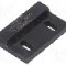 Magnet LITTELFUSE - 57135-000