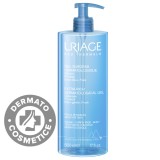 Gel de curatare Surgras, 500ml, Uriage