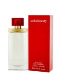 Apa de parfum Elizabeth Arden Beauty, 100 ml, pentru femei