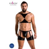 PASIUNE - SETUL 047 ARON NEGRU S/M