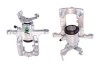 Etrier frana OPEL ASTRA J Limuzina (2012 - 2016) KRIEGER 0950008380