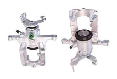 Etrier frana OPEL ASTRA J Limuzina (2012 - 2016) KRIEGER 0950008380 foto