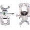 Etrier frana OPEL ASTRA J Limuzina (2012 - 2016) KRIEGER 0950008380