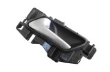 M&acirc;ner de deschidere interior st&acirc;nga spate PEUGEOT 208 II UB_, UP_, UW_, UJ_ 2022 OEM: 98201553VV 22268753
