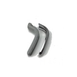 Maner Capac Fierbator Original SMEG 694932071