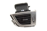 Gura de ventilație planșa de bord HYUNDAI i30 GD 2013 OEM: 97490-A6000 13490322