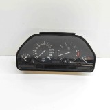 Ceas Bord BMW Seria 5 E34 (1987-1996) OEM 1388801, 993558092 - Original Second Hand