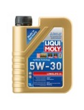 Ulei motor Liqui Moly Longlife-III 5W30 1L