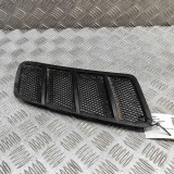 Grila Fata Mercedes-Benz M W166 2012 A1668800205 Originala Garantie 12 Luni