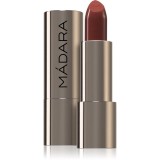 M&Aacute;DARA Dazzle Nights ruj strălucitor culoare #504 Dominance 3.8 g