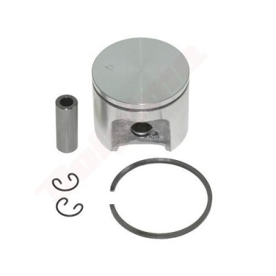 Kit piston drujba MAKITA DCS 520, DOLMAR 111 44mm (020132111) foto