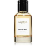 Balmain Hair Couture Cardamom 1974 parfum pentru păr pentru bărbați 100 ml