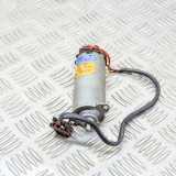 Motor de control scaun st&acirc;nga față MERCEDES-BENZ S W220 1999 OEM: 0130002479,2208201542 13796388