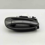 M&acirc;ner exterior ușă dreapta spate PORSCHE PANAMERA 970 2013 OEM: 97053706404,97053761400 32391951