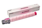 Cartuș toner compatibil Ricoh C300 M Integral-Germany Magenta (C300, C400)