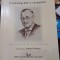 Dimitrie Gusti. O bibliografie a receptării