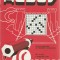 Revista Rebus nr. 3 / 1 februarie 1980
