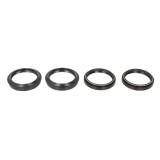 Kit Simeringuri Furcă Ulei și Praf 50x60x10.5 All Balls 56-148 &ndash; KTM