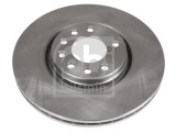 FEBI BILSTEIN 23559 Disc frana